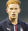 Scott Shepherd