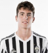 Luca Coccolo
