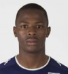 Seluleko Mahlambi