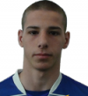 Borislav Vakadinov