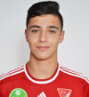 Ноэль Лакатос