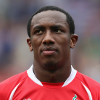 Ahmed Khalil