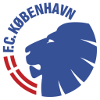 Copenhagen U19
