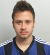 Velizar Janketic