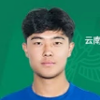 Feiyang Zhang