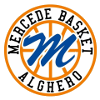 Mercede Alghero (Women)