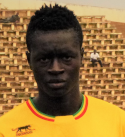 Arnaud Konan