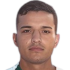 Juan Martin Busto