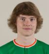 Lucas Connell