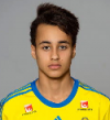 Victor Fors