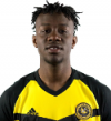 Tobi Adewole