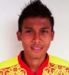 Hafiz Ibrahim