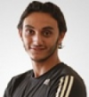 Mohamed Magdy