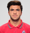 Kamran Ibrahimov