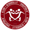 KHF Shqiponja (Women)
