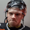 Joni Virolainen
