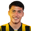 Sebastian Altamirano Miranda