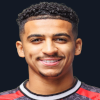 Nasser Al-Hadhood