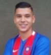 Agenor Baez