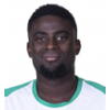 Alfred N'Diaye