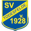 SV Todesfelde (Women)