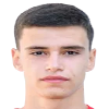 Динчо Йовчев