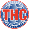 Thuringer (Women)
