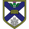 Edinburgh University A.F.C.