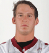 Matthew Bolduc