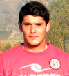 Jesus Pino Villalon