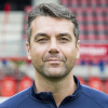 Marino Pusic