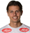 Fredrik Nissen