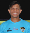 Mario Alexander Alvarez Villalba