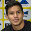 Janus Vivar