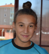 Ece Turkoglu