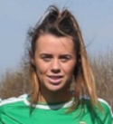 Cansu Kaya