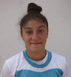Derya Arhan