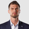 Tiago Splitter