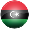 Libya (Women)