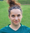 Izabela Krizaj