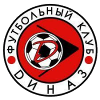 Диназ