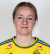 Alexandra Jonasson