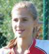 Marie Minnaert