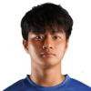 Cao Van Binh
