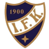 Vasa IFK
