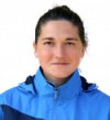 Nadezhda Koltakova