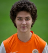 Leonarda Balog