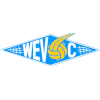 Wevoc Wellen (Femminile)