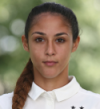 Fatma Sakar