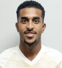 Tahnoon Alzaabi